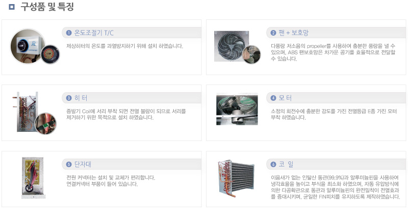 111111111111%283%29%2Ejpg