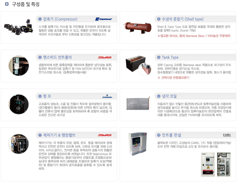 29221d2245dc873010f7c7cc0cd486f8%5Fdc4yodlgbfqyirbokq7kdvi%284%29%2Ejpg